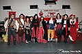 VBS_4936 - Investitura Re Peperone e Bela Povronera Carnevale di Carmagnola 2024